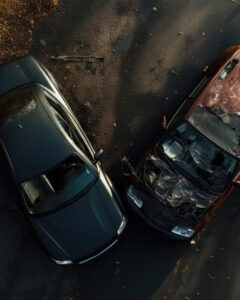 No-Fault vs At-Fault Accidents: What Florida Drivers Need to Know