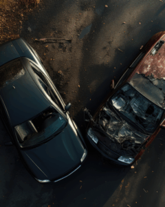 No-Fault vs At-Fault Accidents: What Florida Drivers Need to Know