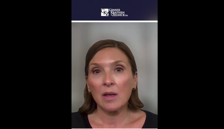 Client Testimonial – Jen Esteban