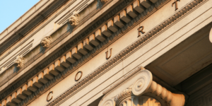 What You Need to Know About Florida’s New Civil Procedure Laws Taking Effect in 2025