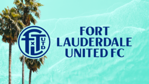 Ginnis, Krathen & Zelnick, P.A. Named the Official Personal Injury Law Firm of Fort Lauderdale United FC