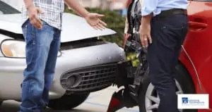 5 Steps to Take Immediately if You’ve Been in an Accident