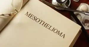 Mesothelioma: Understanding Your Rights