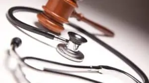 Signs You May Have Been the Victim of Medical Malpractice