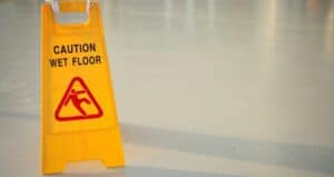 What You Should Know About Slip and Fall Cases