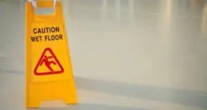 What You Should Know About Slip and Fall Cases