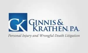 When Does an Injury Become a Premises Liability Case?