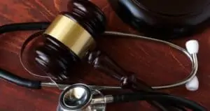 Florida Supreme Court Rules Medical Malpractice Damages Caps Unconstitutional