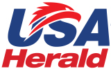 GKR_Web-Logo_USA-herald