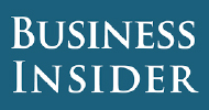 GKR_Web-Logo_business-insider