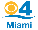 GKR_Web-Logo_cbs-miami