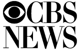 GKR_Web-Logo_cbs-news