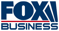 GKR_Web-Logo_fox-business