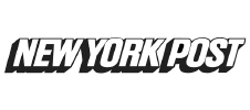 GKR_Web-Logo_new-york-post