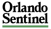 GKR_Web-Logo_orlando-sentinel