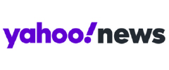 GKR_Web-Logo_yahoo-news