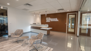 How Much Is a Lawyer Consultation Fee?