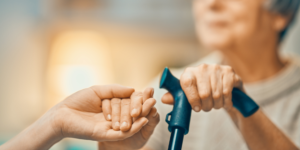5 Warning Signs of Elder Abuse in Nursing Homes—and What to Do About It