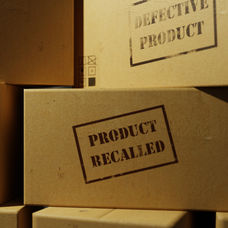 Product Liability Guide