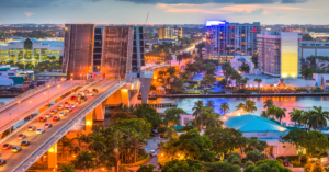 Why You Need a Personal Injury Lawyer After a Florida Tourist Accident