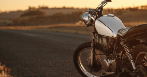 Options for Motorcycle Accidents in Florida - Ginnis, Krathen, & Zelnick, P.A.