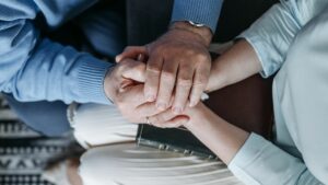 How Wrongful Death Lawyers Help Secure Justice
