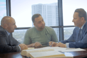 Personal Injury Lawsuit Timeline: How Long Does It Take?