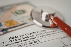 Understanding PIP Coverage vs. Medical Payments Coverage in Florida