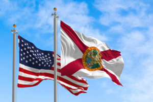  New Florida Laws 2023: How They May Affect Your Case