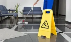 The Basics of Florida’s Slip and Fall Law