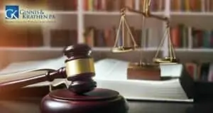 Ginnis, Krathen, & Zelnick Wins 3-Year Court Battle
