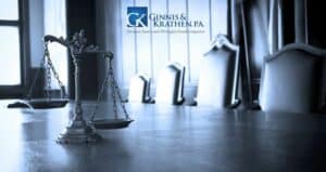 Understanding Wrongful Death Cases