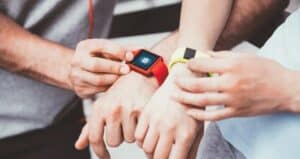 Can Wearable Technologies Make a Difference in Personal Injury Claims?