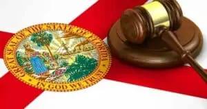 Florida’s 2018 Legislative Session: What Passed and What Failed