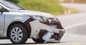 Hit-and-Run Crashes Are on the Rise: How to Prevent Accidents