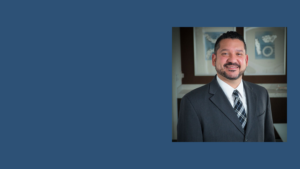 Top Fort Lauderdale Personal Injury Attorney Miguel A. Amador Named to 2025 Super Lawyers List