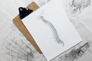 When Do You Need a Spinal Cord Injury Lawyer?