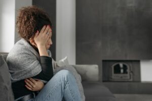 Why You Should Work With a Traumatic Brain Injury Attorney