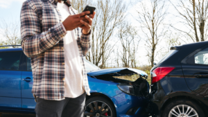 Can You Recover Compensation If You Were Partly at Fault in Florida?
