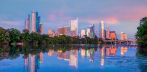 Ginnis, Krathen & Zelnick Opens New Office in Austin, Texas
