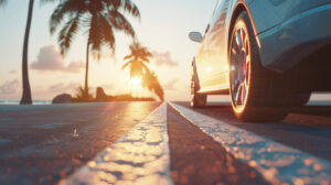 Guide to Car Accident in Florida - Ginnis, Krathen, & Zelnick, P.A.