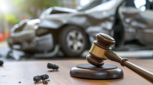 When to Hire a Personal Injury Lawyer
