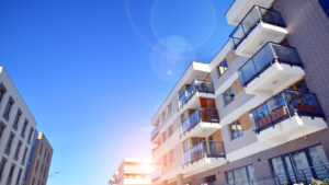Landmark Verdict Against Negligent Landlord: Personal Injury Litigation Case Study