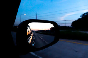Florida Summer Driving Tips from Trusted Automotive Attorneys