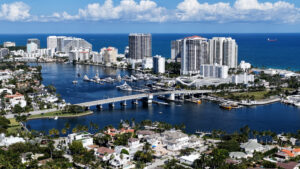 Ginnis, Krathen & Zelnick, P.A. Announces William A. Volet as Partner